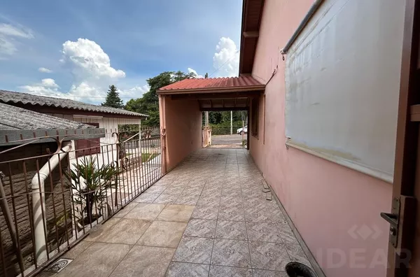 MUDE SUA VIDA E JUNTOS AJUDAREMOS: SEU NOVO CÍCULO COMEÇA AGORA - Foto 4