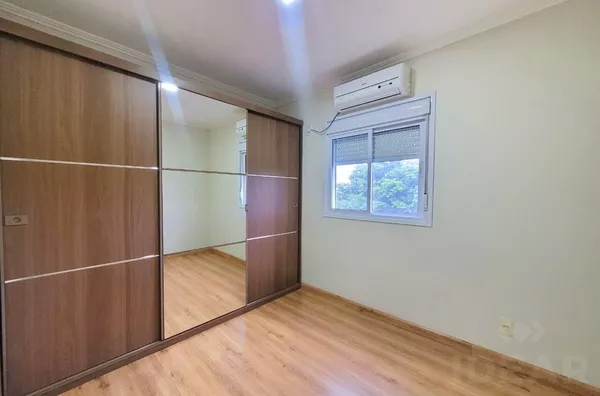 TRANSFORMAR OPORTUNIDADE EM REALIZAÇÃO PESSOAL! SUA CHANCE! - Foto 4