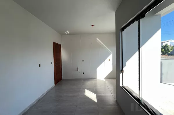 ACONCHEGO DOS IMÓVEIS MODERNOS COM A PAZ DA ÓTIMA LOCALIZAÇÃO