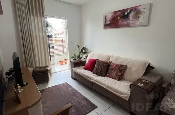 ESSE IMÓVEL PODE SER SEU E TORNAR O CANTINHO PARA TODA A FAMÍLIA