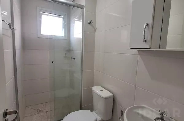 Apartamento para alugar, 2 quarto(s),  Aviação, Venâncio Aires - Foto 5