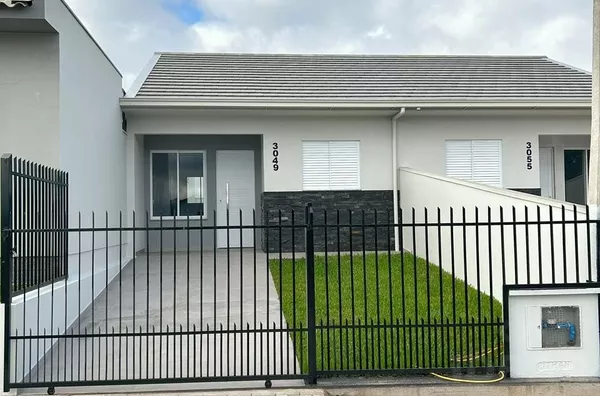 ESSA ESCOLHA NÃO PODE FALTAR NA SUA VIDA! VENHA CONHECER! - Foto 1