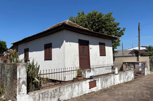 SEU FUTURO MUITO BEM LOCALIZADO. ESTÁ ESPERANDO O QUÊ?