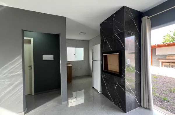 CENÁRIO PERFEITO PARA QUEM ESTÁ COMPRANDO SEU 1º IMÓVEL