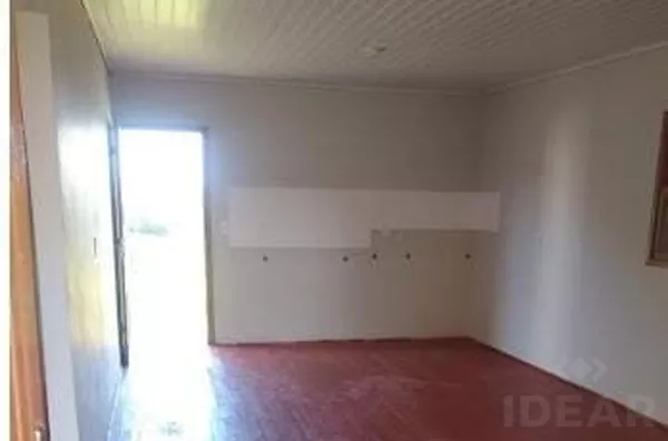 TER SUA CASA PRÓPRIA É UMA REALIDADE. VENHA CONHECER!