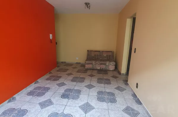 EXCELENTE REGIÃO COMERCIAL E GRANDE MOVIMENTAÇÃO