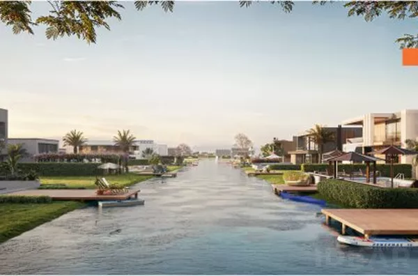 VIVER É A MELHOR EXPERIÊNCIA, PULSE NO MELHOR ESTILO RESORT