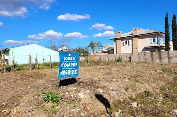 TERRENO IDEAL PARA POR EM PRÁTICA SEU FUTURO PROJETO