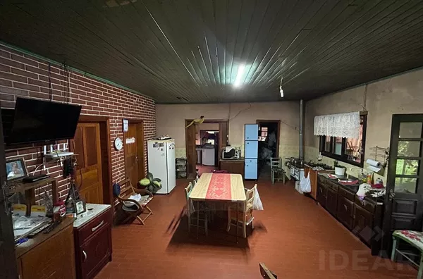 SEU REFÚGIO RURAL ESTÁ A UM CLIQUE DE SER SEU! VENHA FALAR CONOSCO!