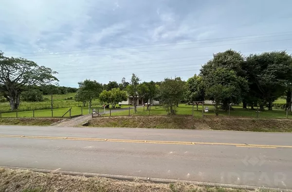 3.084,90m² IDEALIZADO PARA INVESTIDORES 