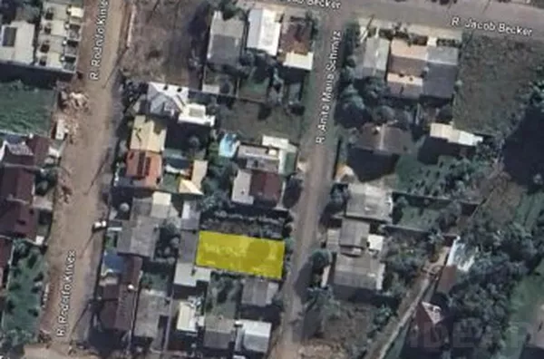 INVESTIMENTO COM EXCELENTE RETORNO PARA SUA FAMÍLIA