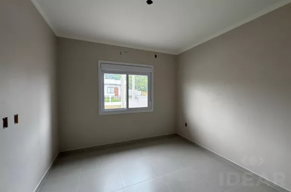 ÚLTIMA UNIDADE!!! VENHA CONHECER ESSE BELO GEMINADO. - Foto 6