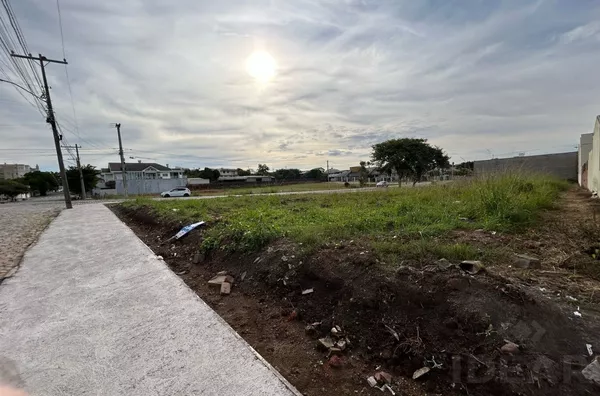 VOCÊ PRECISA ESPANDIR SEU NEGÓCIO? NÃO PERCA ESSA GRANDE CHANCE