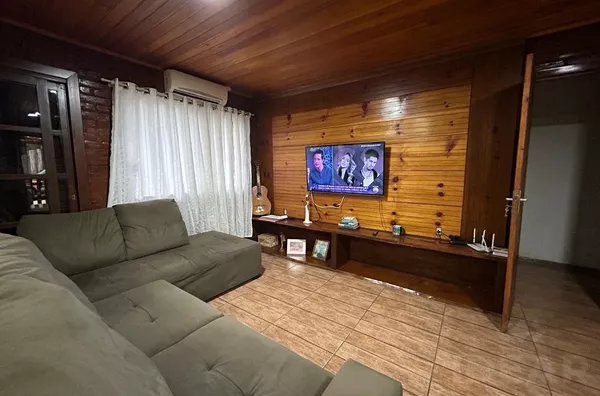 PAVILHÃO E CHÁCARA EM ÓTIMO PONTO ESTRATÉGICO, PERTINHO DA CIDADE