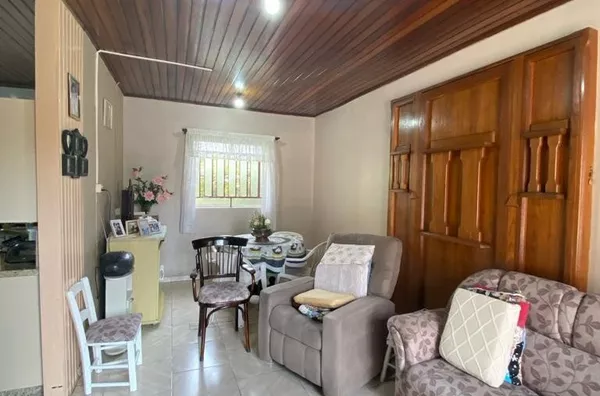 INVESTIMENTO COM EXCELENTE RETORNO PARA SUA FAMÍLIA