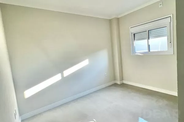 ONIX, A QUALIDADE QUE SE ENCAIXA PREFEITAMENTE NO SEU BOLSO