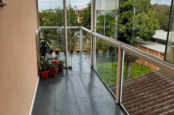 PROCURANDO ESPAÇO E CONFORTO? ESSA MARAVILHA TE AGUARDA!