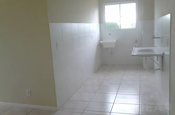 RESIDENCIAL COM EXCELENTE ESTRUTURA E GRANDE ÁREA DE CONVIVÊNCIA