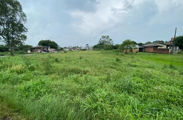 INVESTIMENTO COM EXCELENTE RETORNO PARA SUA FAMÍLIA