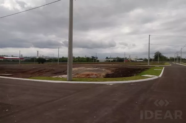 PROCURA TERRENO PARA FAZER SUA MORADIA, COM MUITA SEGURANÇA?