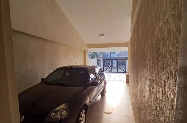 CASA DE 2 SUÍTE, COM PISCINA E A MENOS DE 100m DO MAR - Foto 13