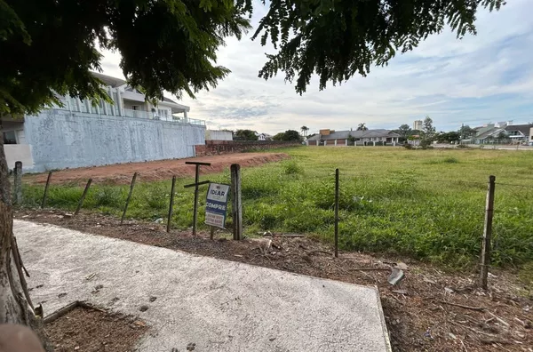 VOCÊ PRECISA ESPANDIR SEU NEGÓCIO OU TER SUA RESIDÊNCIA BEM LOCALIZADA? ACABA DE ACHAR