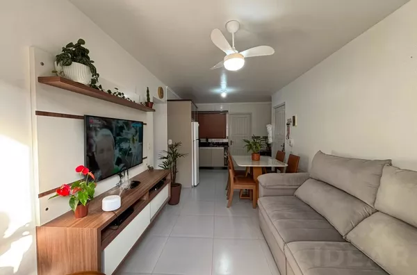 O ESPAÇO PERFEITO PARA CRIAR MEMÓRIAS INESQUECÍVEIS