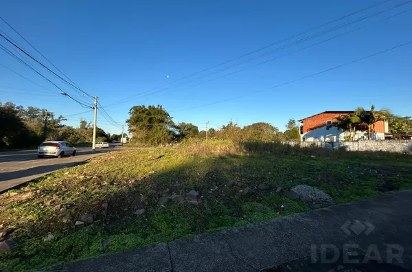 O PRIMEIRO PASSO PARA SEU NOVO LAR! PAÇA A SUA ESCOLHA - Foto 4