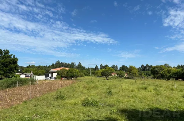 LOCALIZAÇÃO IMBATÍVEL À BEIRA DA RODOVIA, FACILITANDO O ESCOAMENTO - Foto 2