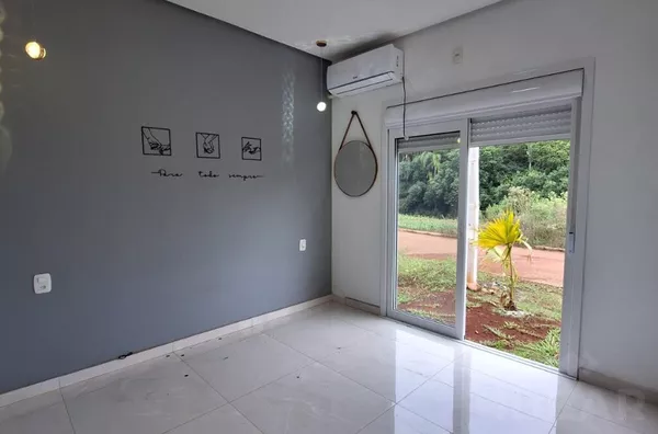 LINDA CASA DISPONÍVEL PRA LOCAÇÃO NA CIDADE DE MATO LEITÃO