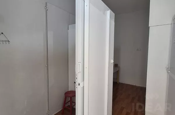 Sala comercial para alugar, contendo 46 metros quadrados - Bairro Centro, Venâncio Aires