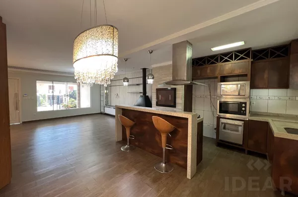 MAIS QUE UMA CASA, UM LEGADO PARA A SUA FAMÍLIA - Foto 5