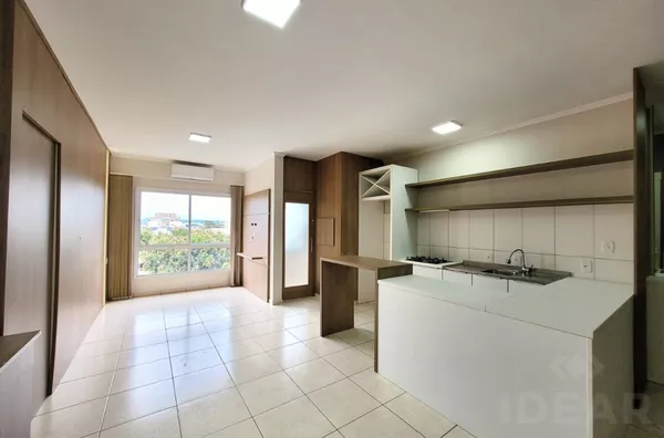 PRIVACIDADE, DELICADEZA E CONFORTO NO MESMO LUGAR