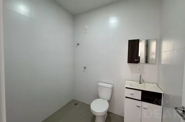 ÚLTIMA UNIDADE EM EXCELENTE LOCALIZAÇÃO E BOM GOSTO - Foto 6
