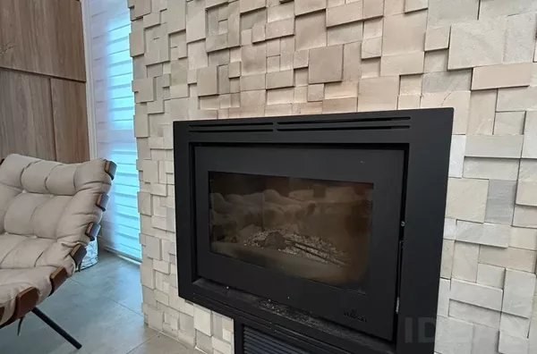 O SONHO QUE VAI VIRAR REALIDADE! CONFORTO, SEGURANÇA E BOM GOSTO