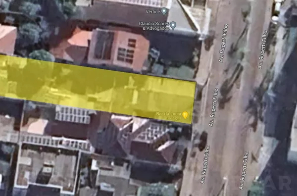 ASFALTO NOVO, CICLOVIA NOVA E SEU NOVO PROJETO MUITO BEM LOCALIZADO AQUI!