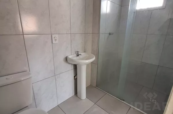 Apartamento para aluguel,  Centro, Venâncio Aires - Foto 11