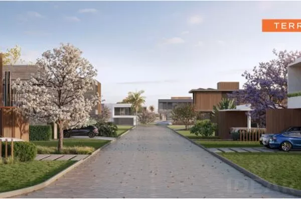 VIVER É A MELHOR EXPERIÊNCIA, PULSE NO MELHOR ESTILO RESORT