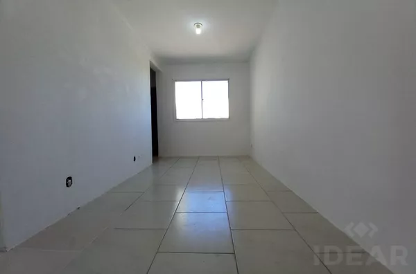 VIDA NOVA NESSE GRANDE RESIDENCIAL. FAÇA PARTE DESSA FAMÍLIA