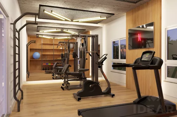 LEGACY CITY HOME, O NOVO LEGADO DA HOUSE EM VENÂNCIO AIRES