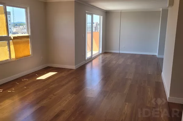 PREPARE-SE PARA SE APAIXONAR! APARTAMENTO AMPLO E MARAVILHOSO