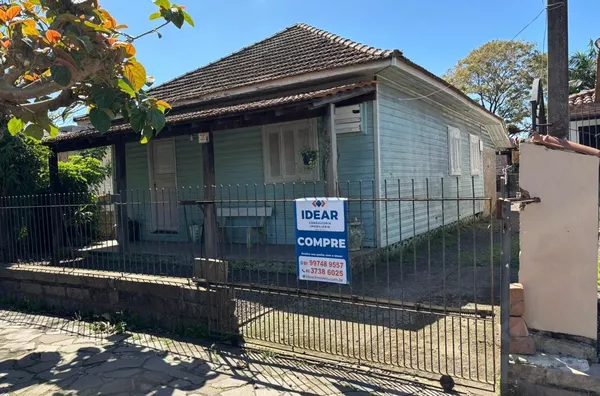 ESSE EMPREENDIMENTO CABE MUITO BEM NO SEU BOLSO