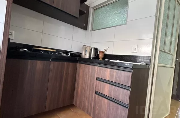 SEU ESPAÇO, EM UM RESIDENCIAL DE MUITA TRANQUILIDADE, NO CENTRO DA CIDADE