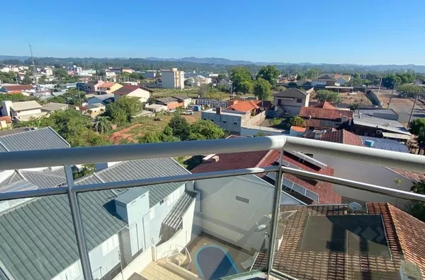 SOFISTICAÇÃO, BOM GOSTO E QUALIDADE DE VIDA NUM SÓ LUGAR