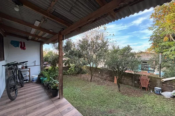 TUDO QUE VOCÊ PRECISA, CONFORTO E SEGURANÇA - Foto 15