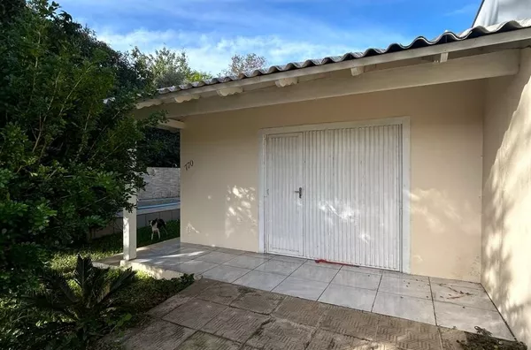 SUA FUTURA MORADA BEM PERTINHO DO CENTRO! 