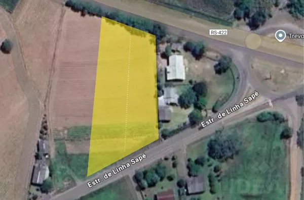 3.084,90m² IDEALIZADO PARA INVESTIDORES 