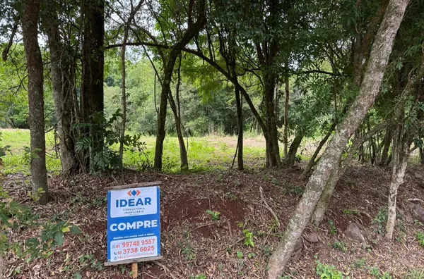 ESTAR EM MEIO A NATUREZA E PERTO DE TUDO! GRANDE OPORTUNIDADE!