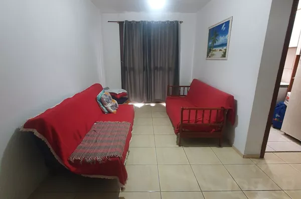 O PRAZER DE MORAR EM LOCALIZAÇÃO PRIVILEGIADA. VENHA CONFERIR!