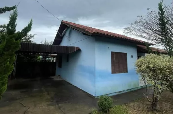 PROCURANDO LUGAR PARA CHAMAR DE SEU? ESTÁ NA SUA FRENTE